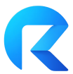 Revimonde, une plateforme éducative intelligente et moderne.